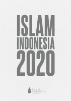 Islam Indonesia 2020.pdf